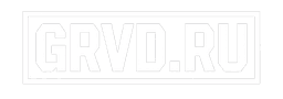 GRVD Logo