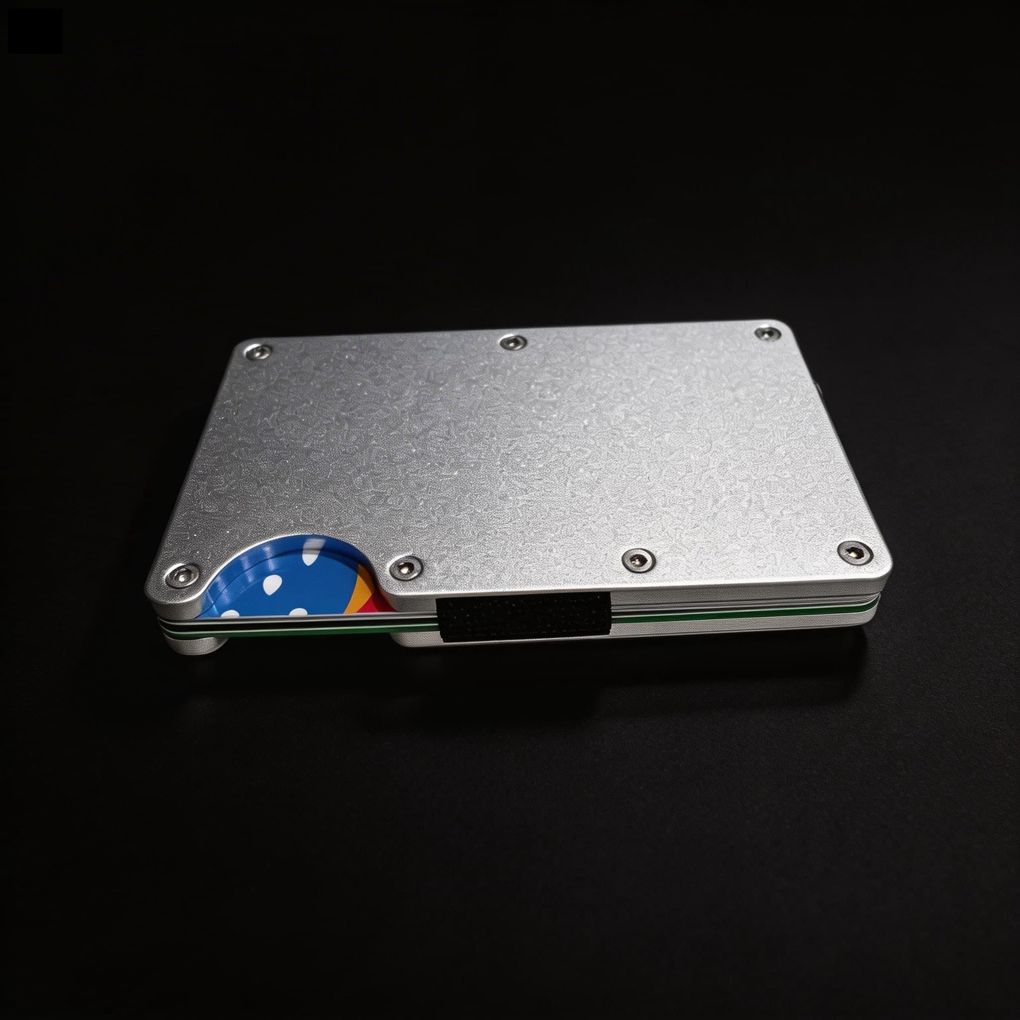 Картхолдер